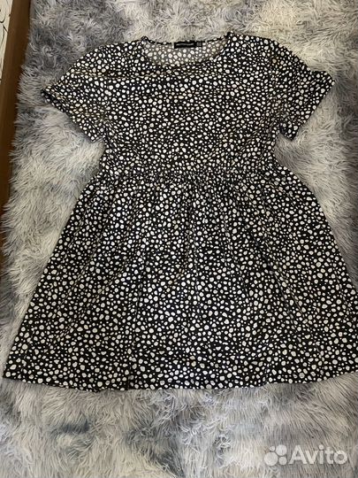 Женская одежда пакетом 42 44