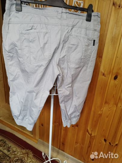 Вещи бу на женщину 48/50 цена за всё