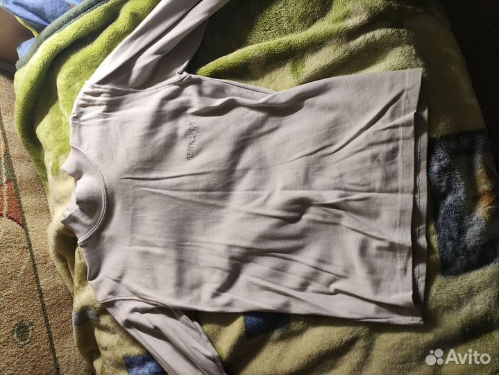 Одежда школьная для мальчиков