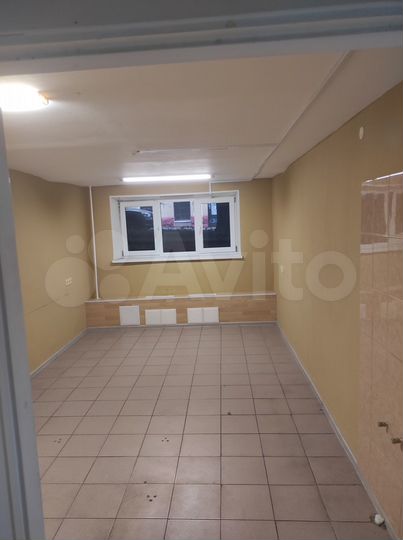 Свободного назначения, 85 м²