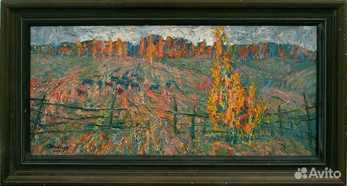 Почетный академик рах, Евгений Шибанов