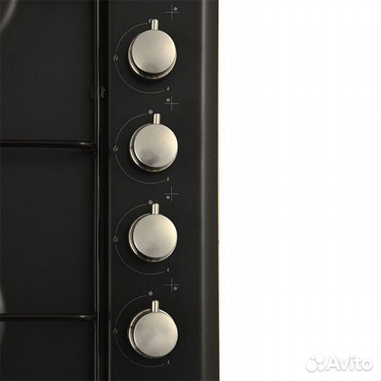 Газовая варочная панель Beko hizg64121AR Новая