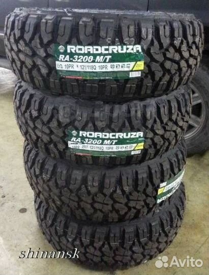 Ikon Tyres Nordman 7 185/65 R15