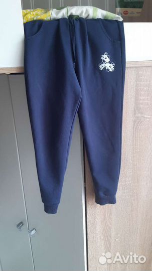 Вещи для девочки