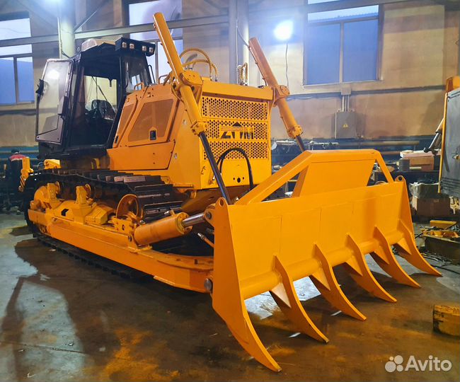 ЗТМ Б10М2, 2023