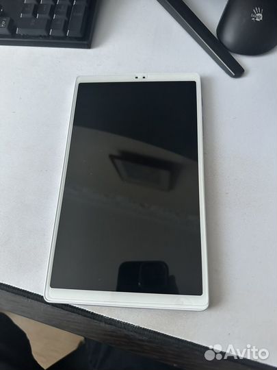 Samsung galaxy tab a7 lite 4/64