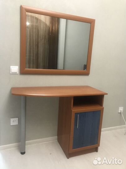 Комплект мебели