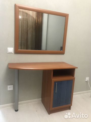 Комплект мебели