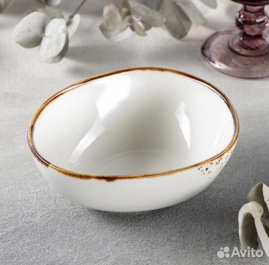 Салатник Magistro 