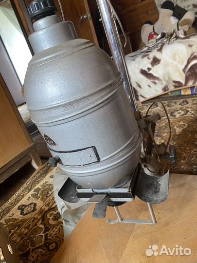 Увеличитель