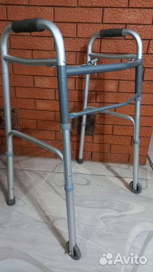 Медицинское оборудование бу