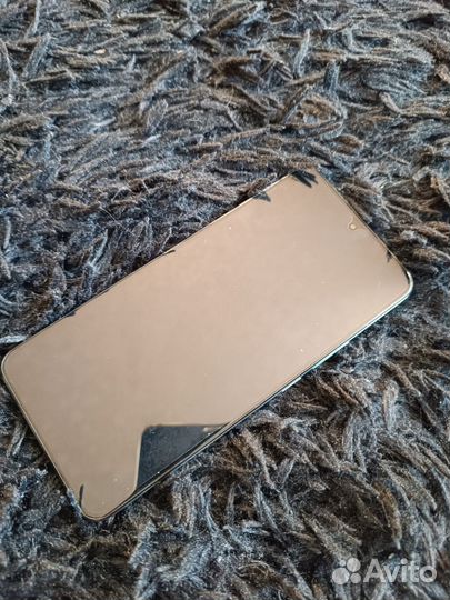 Xiaomi 12t 8 256