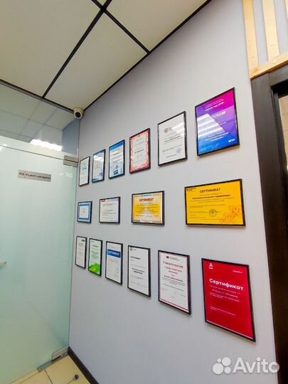 Помогу с кредитом без ип