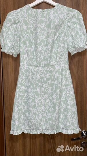 Платье befree s - xs