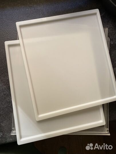 Дегидратор Rawmid Dream Vitamin