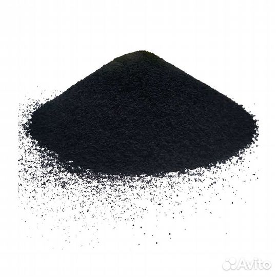 Клеевой порошок для дтф принтера