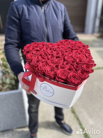 Цветы сочи адлер доставка