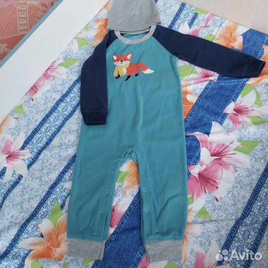Костюмчики на мальчика 86 92