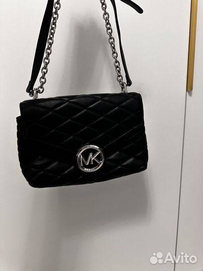 Сумка michael kors