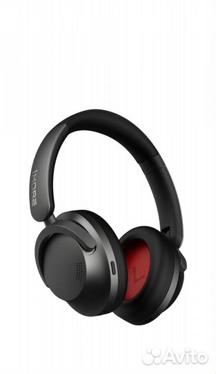 Наушники беспроводные 1more sonoflow hc905