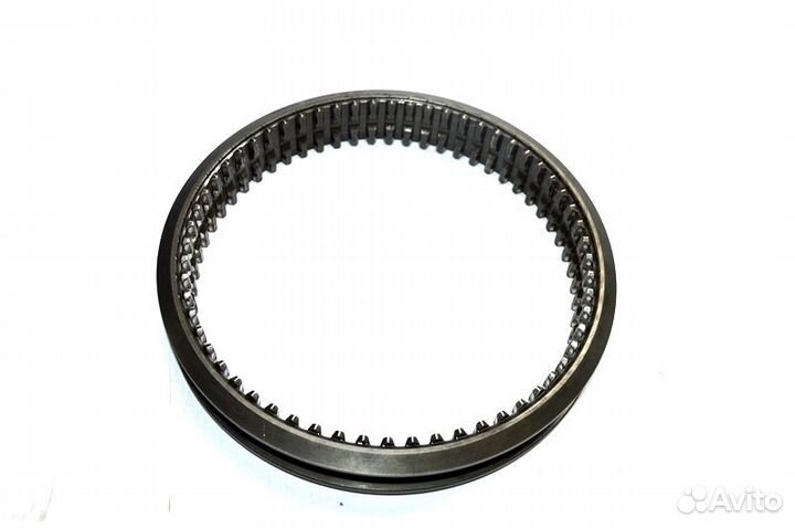 Коробка передач / Другие части scania 4-series 164