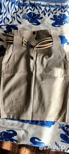 Женские вещи 44-46