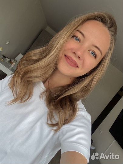 Коуч, психолог по отношениям для девушек (онлайн)