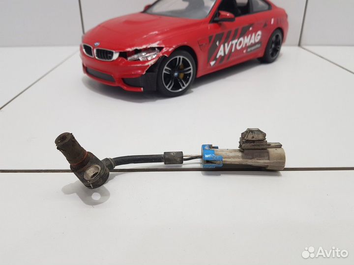 Датчик ABS передний (Opel Antara)