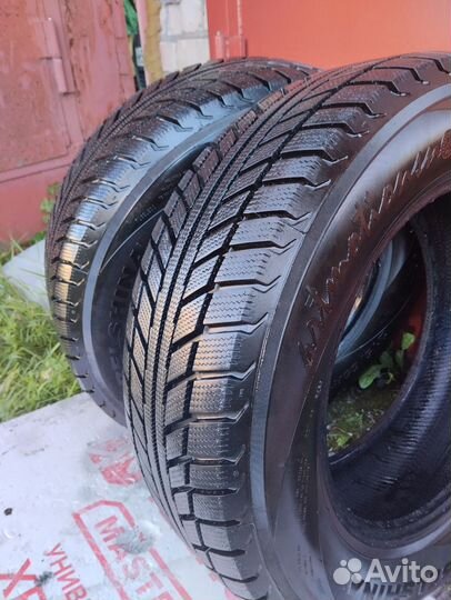 Белшина Artmotion Бел-261 215/65 R16 T