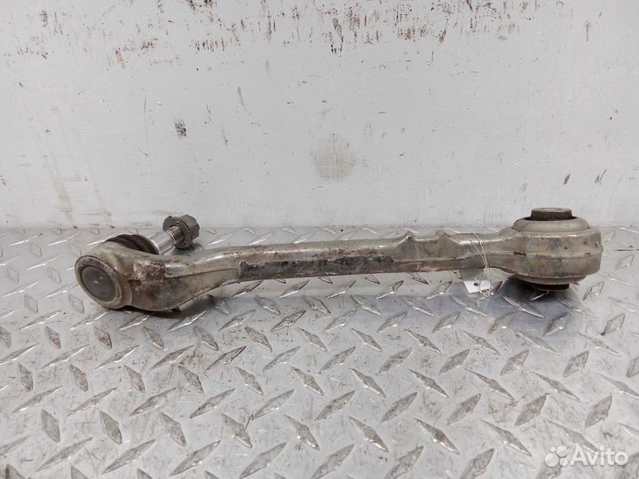 Рычаг передний левый нижний BMW 3-Series F30 68529