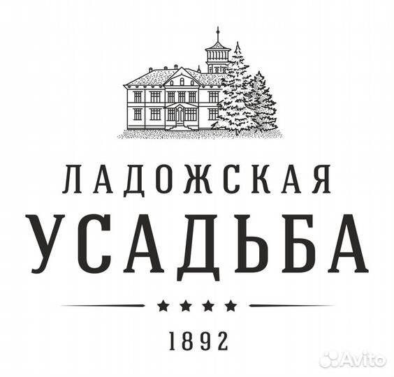Аниматор/ Воспитатель / Няня