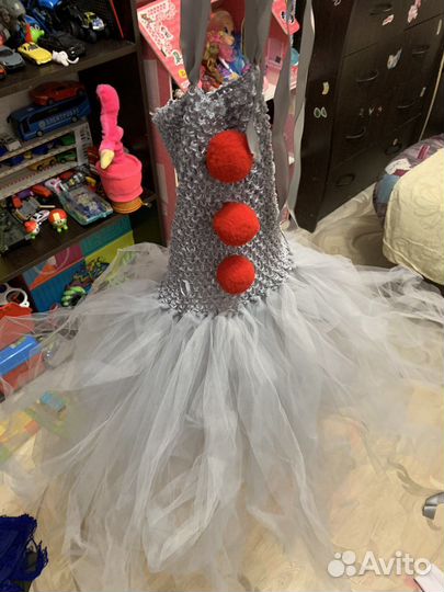 Костю пиневайс