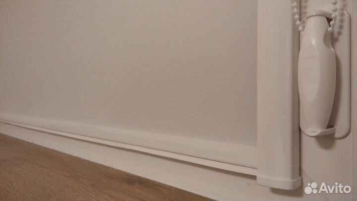 Рулонные шторы блэкаут