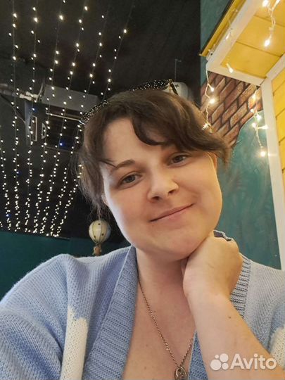 Нейропсихолог, детский психолог, репетитор