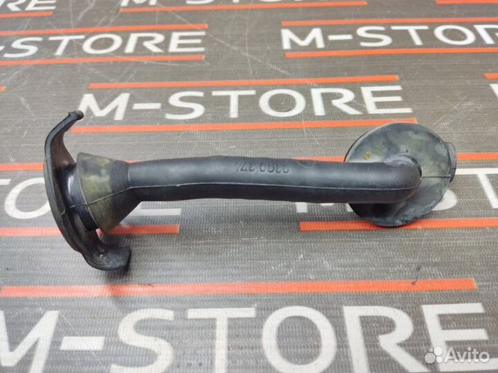 Шланг отвода конденсата Bmw 7-Series E66/65