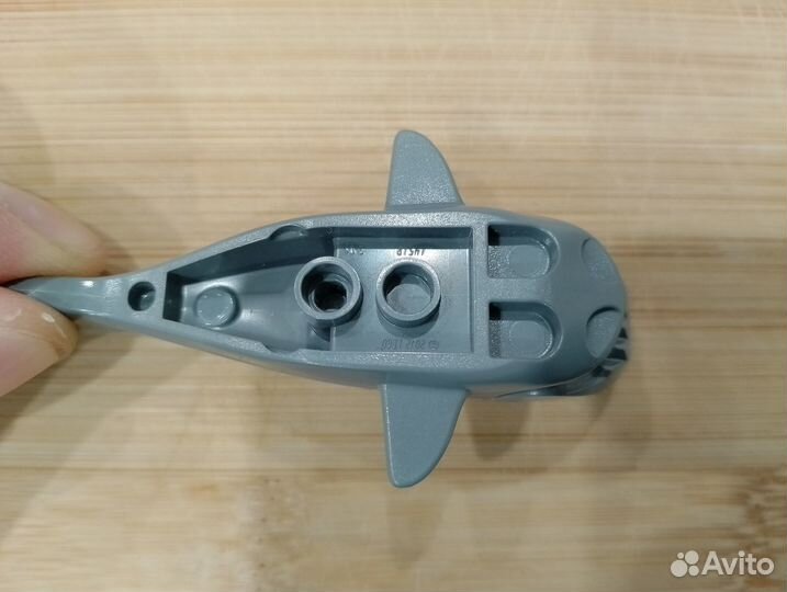 Фигурки Лего