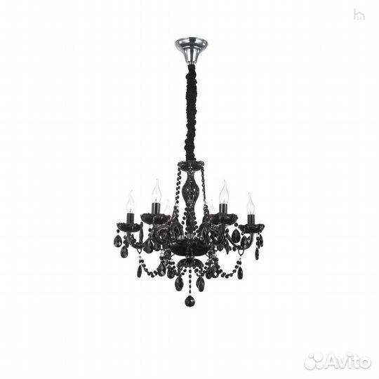 Подвесная люстра ST Luce Odilia SL642.403.06