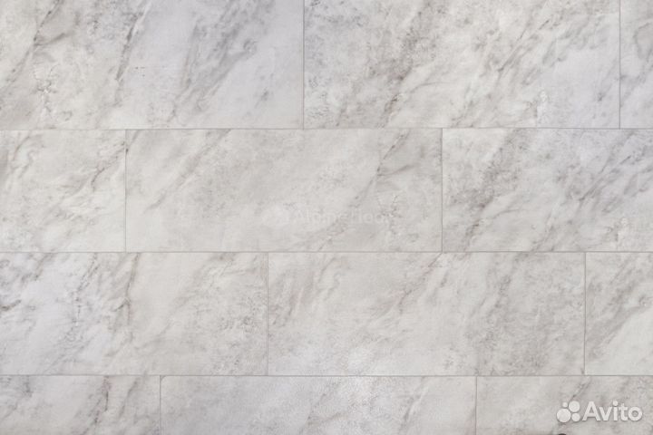 Ламинат влагостойкий