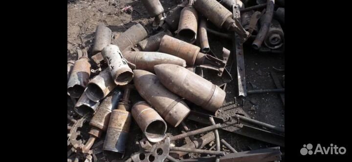 Получу лицензию на м/лом и опасные отходы