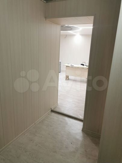 Помещение Свободного назначения