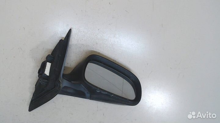 Зеркало боковое Saab 9-3, 2008