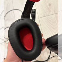 Наушники Sennheiser GSP 350