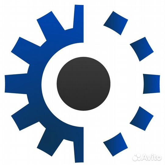 Начальник цеха по производству емкостей и резерв-в