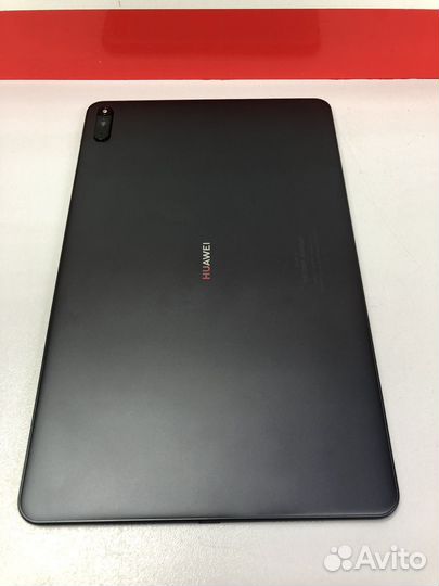 Планшет huawei matepad BAH4-W09