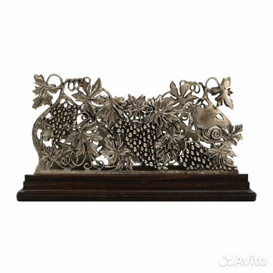 Салфетница 