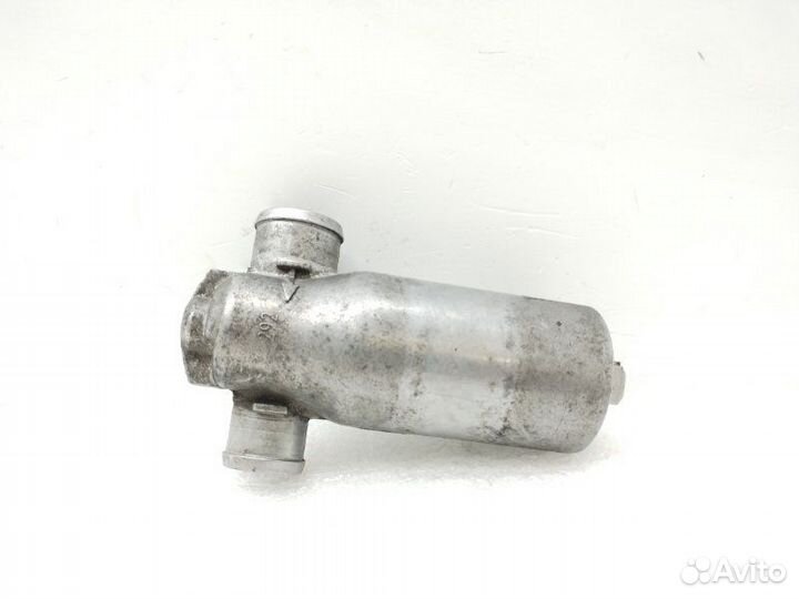 Клапан холостого хода Bmw 5-Series E60 3.0 M54B30