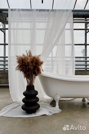 Аренда фотостудии Portra