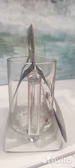 Кружка luminarc 