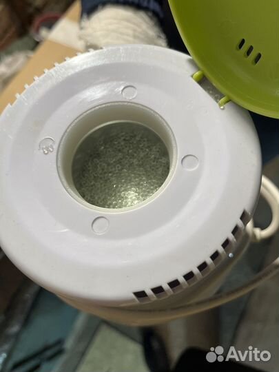 Стерилизатор