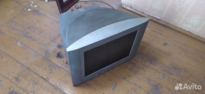 Телевизоры